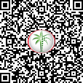 Permit Number 01KGSAAS11AB652YVJN0DAM7PT.png