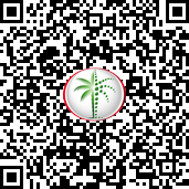 Permit Number 01KGSAC5NJYHHX5EQP99MS31ZG.png