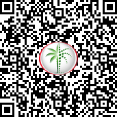 Permit Number 01KGSAF8DJGZ2J1TNCAKB6M1W6.png