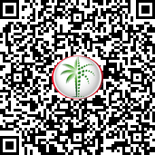 Permit Number 01KH0KJY3PCZKXGCC4FZNX5BYV.png