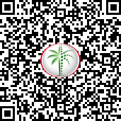 Permit Number 01KH0KNTMCEFD5AC5FQ1NV43FX.png