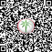 Permit Number 01KH0KRVMFT4MMMQ1KAMNZHYQ5.png