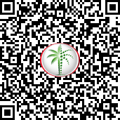 Permit Number 01KH304HK71MH3D52G3TYHSZWY.png