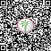 Permit Number 01KH5S4E9TPR3PMGYRPDNEZG0Y.png