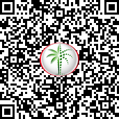 Permit Number 01KH5S8ED2BQNK2RR1CJ9TSEVC.png