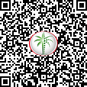 Permit Number 01KHJNXCJ52D3C8E6GXD542WXW.png