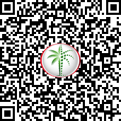 Permit Number 01KHJP5FA68MAHYYHRY4X56NC3.png