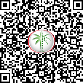 Permit Number 01KHJP8PSXJD089JWM9ATW3K9K.png