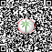 Permit Number 01KHK319E6PSGSH8QDQPBKJ3HG.png