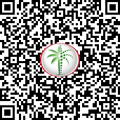 Permit Number 01KHN9B641VP9DNNG91019F1KW.png