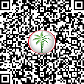 Permit Number 01KHN9CR2ZHK9EKBXFGHP65S28.png