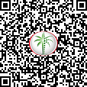 Permit Number 01KHN9DZ3SEAENZ1N0P207D1MJ.png