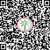 Permit Number 01KHR7Q3G77WPNAPMZBK0F9EJD.png