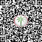 Permit Number 01KHTC7D9AB564BBRM5C2C0SPA.png