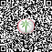 Permit Number 01KHTCB1R4QFAKYZR8AK0J6TV1.png