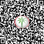 Permit Number 01KJ54RB4TMFYBR0R4CK6DSH2X.png