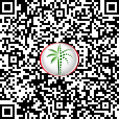 Permit Number 01KJ54SYXZXJHYM0FQZRQ7N7GQ.png