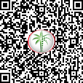 Permit Number 01KJ58GP7PAWKVRAF6AER7C9FE.png