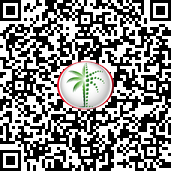 Permit Number 01KJ9NN9S9935M0C70GRW8RTHZ.png