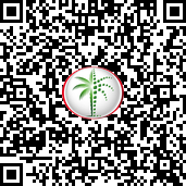 Permit Number 01KJCAVQ2KRBTWXFMN5882KRZQ.png