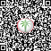 Permit Number 01KJQG5TFHN3KKDN517D4CSCN0.png