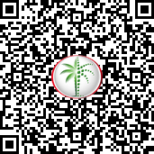 Permit Number 01KKZS9EXYATHX9MKQ47W1FV5C.png