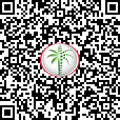 Permit Number 01KKZSBTC2S90CEX6X6V23DGX4.png