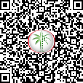 Permit Number 01KM0S51KPMH9MK3DR58TYW4NX.png