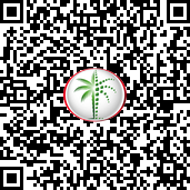 Permit Number 01KMCTE25N3CSDQV9T2YRB0K76.png