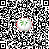 Permit Number 01KMCTJ6T9XE4YGBS9ZFEQF04V.png